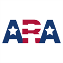 associated-reporting.com