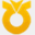 woorisec.co.kr