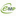 paymentsupport247.com