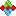 cubomail.com.br