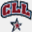 hockey-cll.org