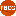 fbcg.fr