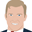 scottreidmortgage.com
