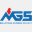 mgs.org.my