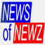 newsofnewz.info