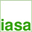 2015.iasa-web.org