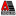 audiotracsonline.com