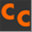 cycle-concepts.de
