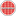 theoneliner.com