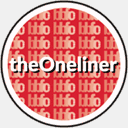 theoneliner.com