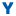 yaskawa.eu.com