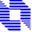 uhligcommunications.com