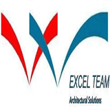 excelteam.in