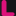 lumac.com.uy