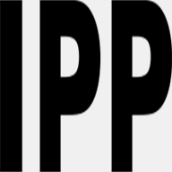 ipp.co.za