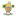 palminaconsulting.com