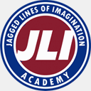 jnessmithconsulting.com
