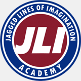 jnessmithconsulting.com