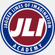 jnessmithconsulting.com