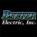betterelectric.com