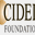 cidelfoundation.com