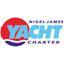 nigeljamesyachtcharter.tumblr.com