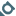 mepasie.org