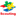scoutingmenkema.nl