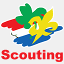 scoutingmenkema.nl