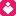 aryaapp.co