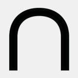 norfolkwaterfrontvenues.com