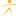 joyjacobson.com