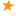 grafstar.pl