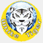 whitetiger.sg