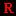 rolmaster.ru