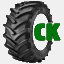 craigkennedy.co.uk