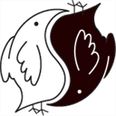 flipthebird.dk