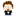 mahjongreturns.com