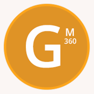 overnightmedicalsupply.com