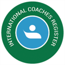 icr-coachregister.com