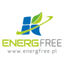 energfree.pl