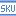 sku-online.net