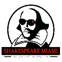 shakespearemiami.com