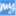 buildersite.net