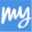 buildersite.net