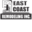 eastcoastremodeling.com