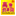bavarun.net
