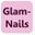 glam-nails-lampertheim.de