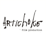 artifactconcept.com