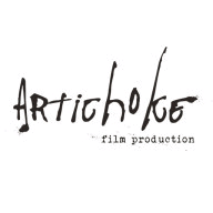 artifactconcept.com